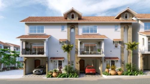 Villa-03