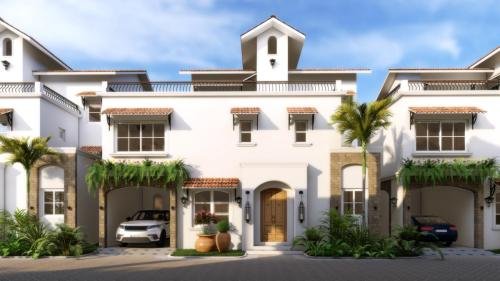 Villa-05