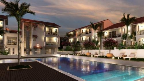 swiming-pool-view